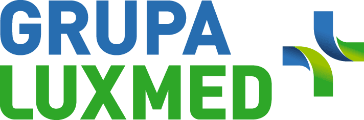 Grupa Luxmed