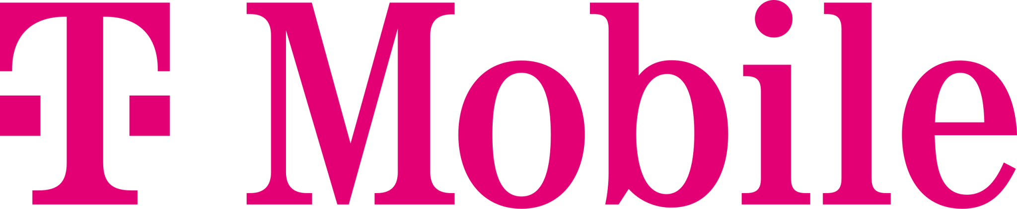 T-Mobile Polska