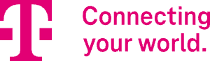 T-Mobile