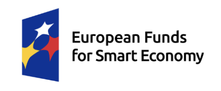 Fundusze Europejskie dla Nowoczesnej Gospodarki