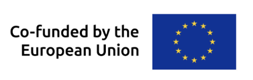 Dofinansowane przez Unię Europejską