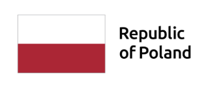 Rzeczpospolita Polska